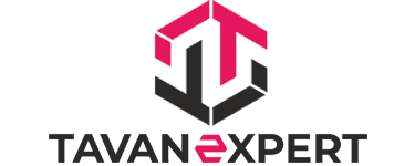 TavanExpert România