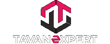 TavanExpert România