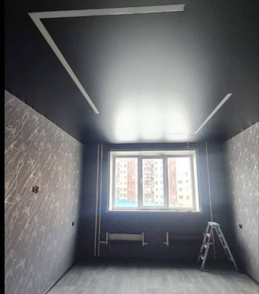 tavanexpert-profile-1