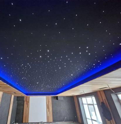 tavanexpert-profile-2